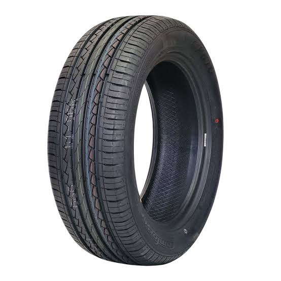 COMFORSER CF510 195/65 R15 91H